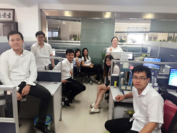 중국 Henan Labpilot Medical Devices Co., Ltd. 회사 프로필