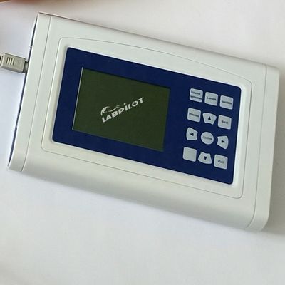 인간 생명 크기 의학 과학 도구 교수용 심폐소생술 모델