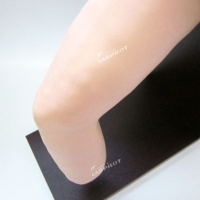 인간 팔꿈치 모델을 위한 고급 PVC 관절 내 관절 주입 훈련 시뮬레이터