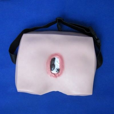 임상 간호 교육 모델 치매 궤양의 단계 병원 간호