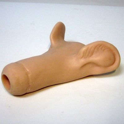 피임 훈련 을 위한 현실적 간호 시뮬레이터 여성 IUD 의학 해부학적 모델