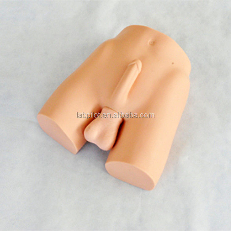 고급 PVC 혈관 절제 인형 모델 및 제품용 혈관 접합 훈련 시뮬레이터
